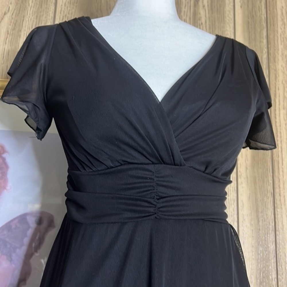 CAPRICHO DRESS - Picture 9 of 17